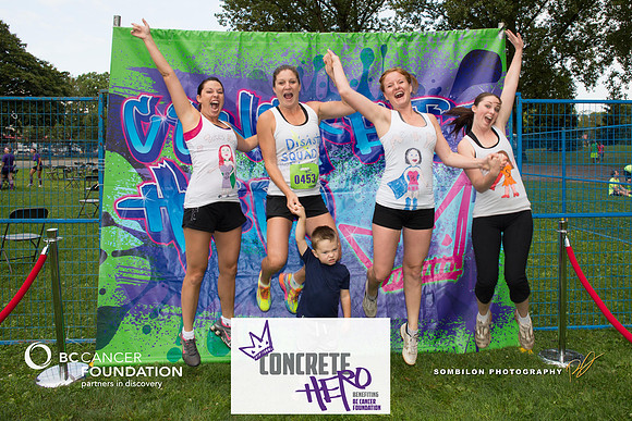 0 HEROS - CHVA  – Sombilon Photography-14-web