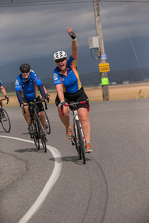 D1- TheRideBC- Sombilon Photography-7287