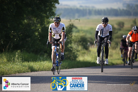Inspired By You - RTCCAB  – Sombilon Photography-3-web
