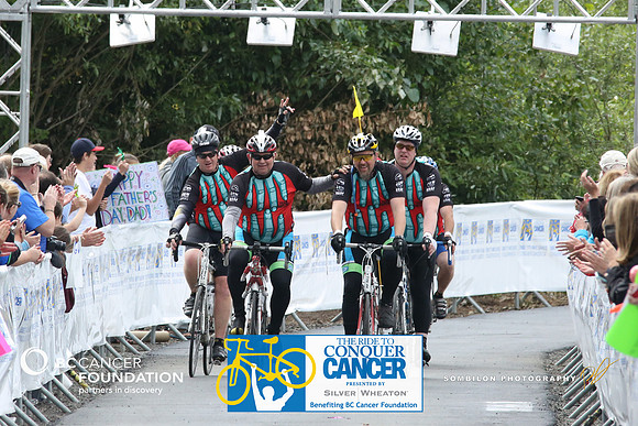 FL – A2 TEAMS –FINISH LINE – 2 – TEAM TAYLOR –  RTCCVA – Sombilon Photography-WEB