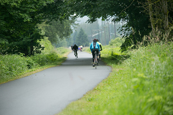 DAY2 – B ROUTE – 5 – RTCCVA – Sombilon Photography-300