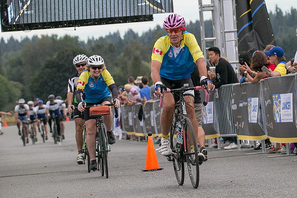 FL- TheRideBC- Sombilon Photography-2042