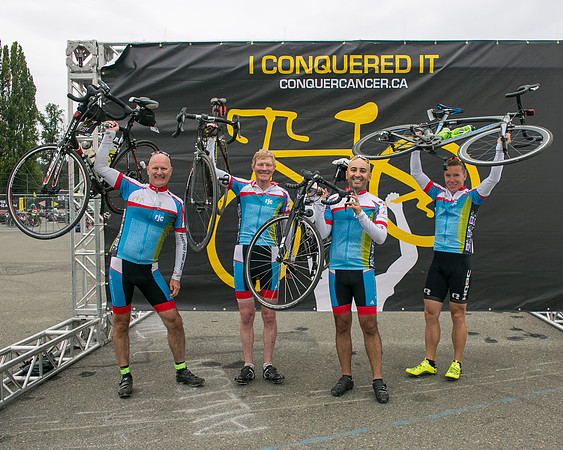 TheRideBC- Sombilon Photography-21877