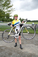 FL – A1 RIDERS – RTCCVA – Sombilon Photography-8