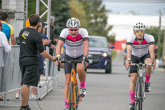 D1- TheRideBC- Sombilon Photography-9292
