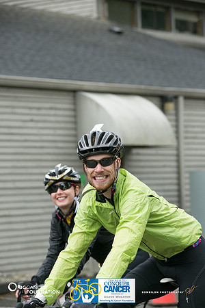 DAY2 – B ROUTE – 5 – RTCCVA – Sombilon Photography-268-WEB