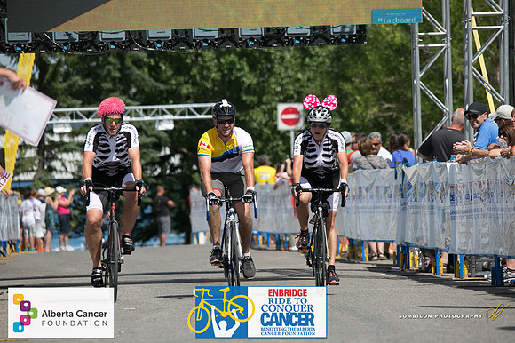 Finish 1 Yellow Jerseys - RTCCAB  – Sombilon Photography-516-web