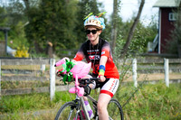 D1- TheRideBC- Sombilon Photography-1662
