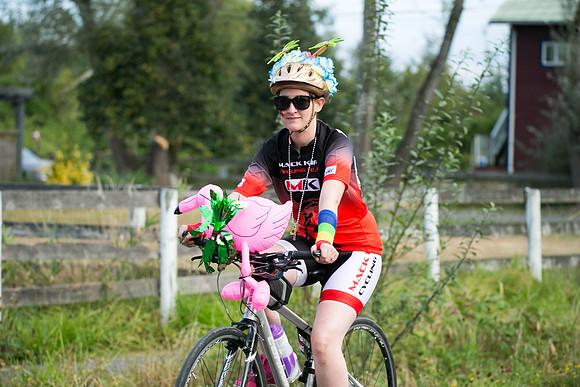 D1- TheRideBC- Sombilon Photography-1662