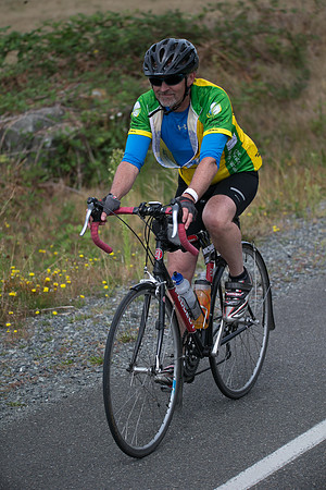 D2- TheRideBC- Sombilon Photography-0368