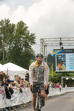 FL – A1 RIDERS - FINISH LINE – 5a – RTCCVA – Sombilon Photography-171