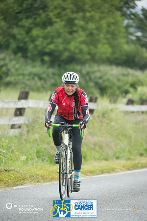 DAY2 – B ROUTE – A2 TEAMS – RIDERS FOR RYDERS – RTCCVA – Sombilon Photography-79-WEB