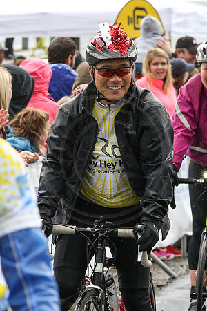 FL – A2 TEAMS –FINISH LINE – 4 –  Way Hey Hey -  RTCCVA – Sombilon Photography-4