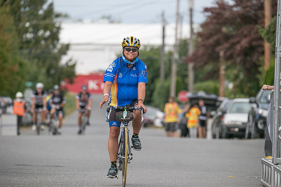 D1- TheRideBC- Sombilon Photography-9478