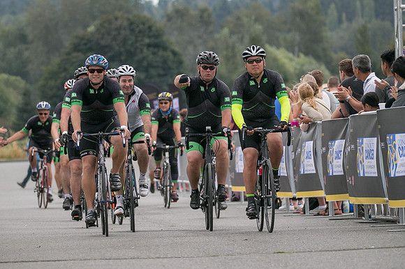 FL- TheRideBC- Sombilon Photography-1848