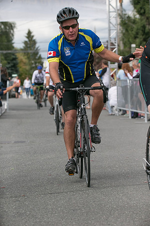 D1- TheRideBC- Sombilon Photography-0460