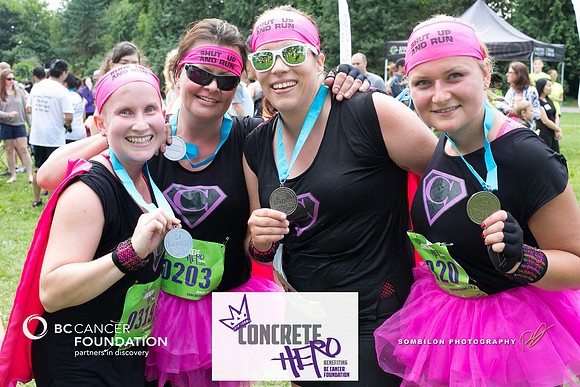 0 HEROS - CHVA  – Sombilon Photography-220-web