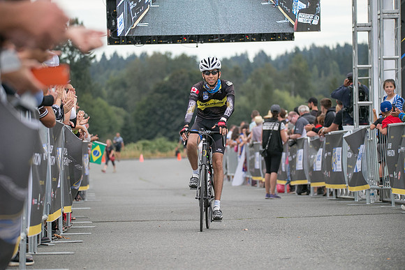 FL- TheRideBC- Sombilon Photography-3102