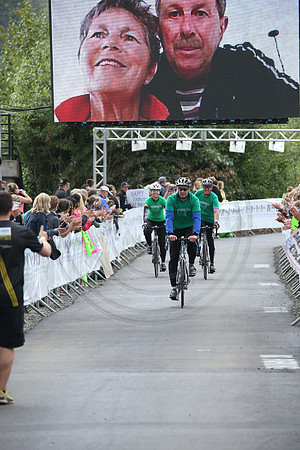 FL – A2 TEAMS –FINISH LINE – 4 –  VISTAGELOS -  RTCCVA – Sombilon Photography