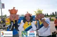 FISHHEADS - RTCCAB  – Sombilon Photography-4-web
