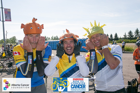 FISHHEADS - RTCCAB  – Sombilon Photography-4-web