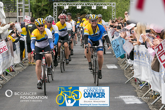 FL – A2 TEAMS –FINISH LINE – 3 –  Silver Wheaton –  RTCCVA – Sombilon Photography-8-WEB