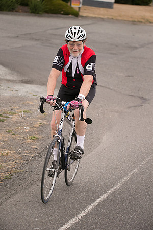 D1- TheRideBC- Sombilon Photography-6754
