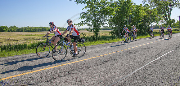 DAY 1 NIAGARA - B ROUTE - RTCCTO – Sombilon Photography-28