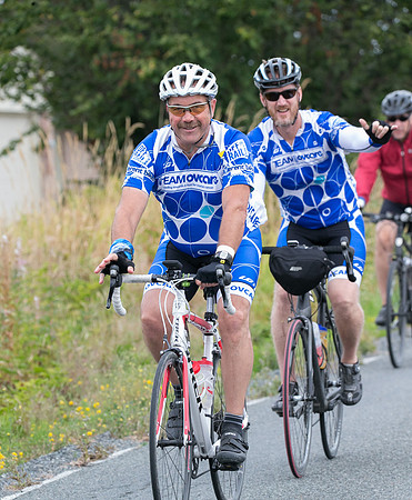 D2- TheRideBC- Sombilon Photography-5115