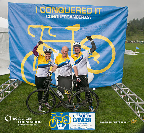 FL – A0 HERO – JERSEYS – RTCCVA – Sombilon Photography-124-WEB