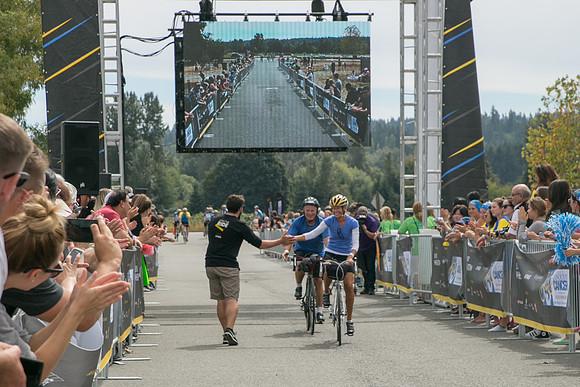 FL- TheRideBC- Sombilon Photography-21423