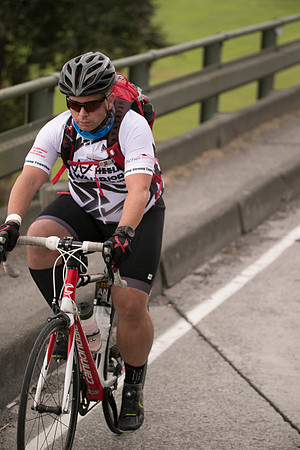 D1- TheRideBC- Sombilon Photography-6735
