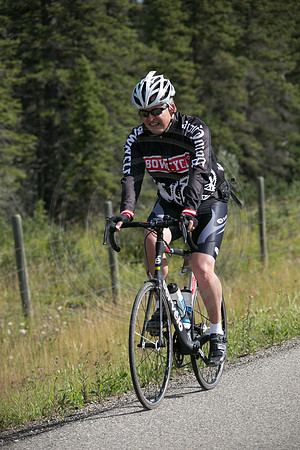 BOWCYCLES - RTCCAB  – Sombilon Photography