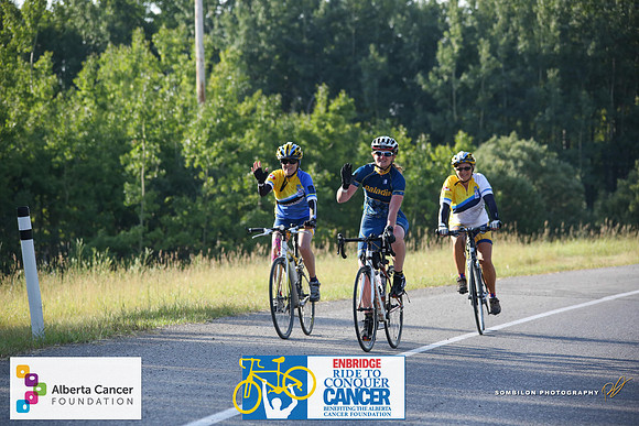 Route 3 Yellow Jerseys - RTCCAB  – Sombilon Photography-285-web