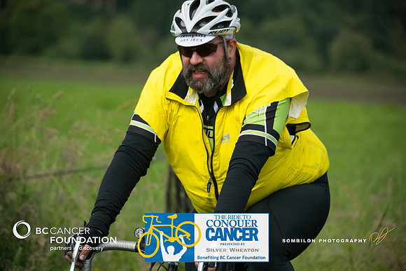 DAY2 – B ROUTE – 5 – RTCCVA – Sombilon Photography-82-WEB