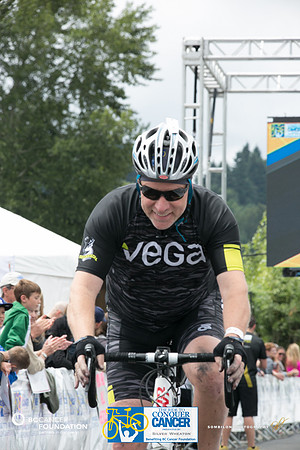 FL – A2 TEAMS –FINISH LINE – 4 –  VEGA -  RTCCVA – Sombilon Photography-10-WEB