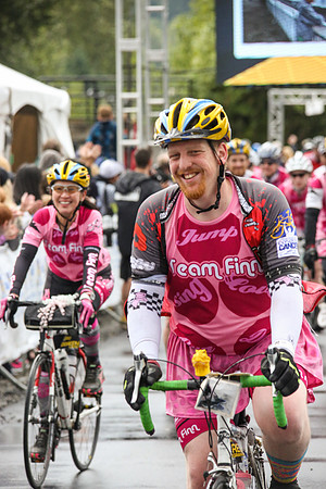 FL – A2 TEAMS –FINISH LINE – 2 – Team Finn –  RTCCVA – Sombilon Photography-40