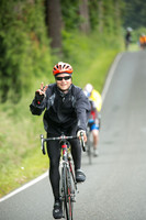 DAY2 – B ROUTE – 5 – RTCCVA – Sombilon Photography-5