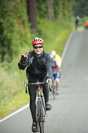DAY2 – B ROUTE – 5 – RTCCVA – Sombilon Photography-5