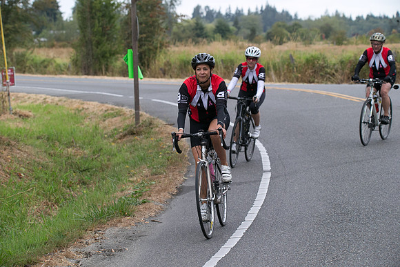 D2- TheRideBC- Sombilon Photography-5295