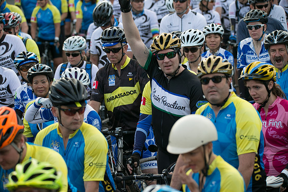 OC- TheRideBC- Sombilon Photography-277