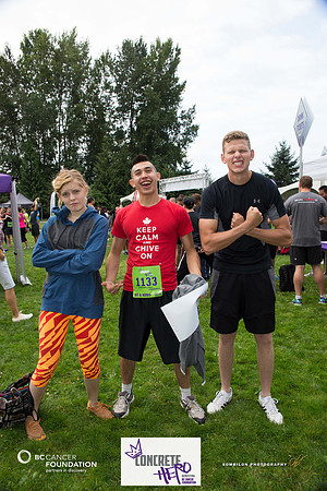 0 HEROS - CHVA  – Sombilon Photography-137-web