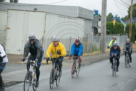 DAY2 – B ROUTE – 4 – RTCCVA – Sombilon Photography-22