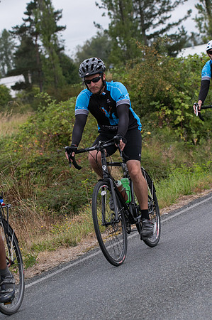 D2- TheRideBC- Sombilon Photography-5055