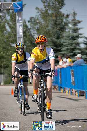Finish 1 Yellow Jerseys - RTCCAB  – Sombilon Photography-112-web
