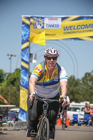 CAMP - B FINISH LINE  - RTCCTO – Sombilon Photography-46