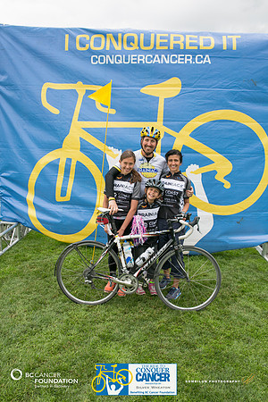 FL – A0 HERO – A2 TEAMS – BRANIACS cycling team – RTCCVA – Sombilon Photography-36-WEB