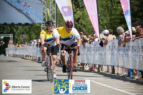 Finish 1 Yellow Jerseys - RTCCAB  – Sombilon Photography-364-web