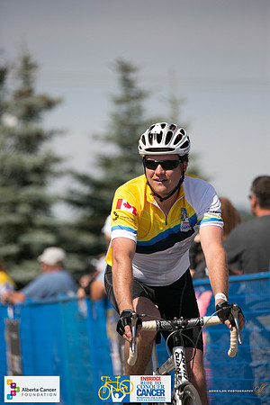 Finish 1 Yellow Jerseys - RTCCAB  – Sombilon Photography-50-web