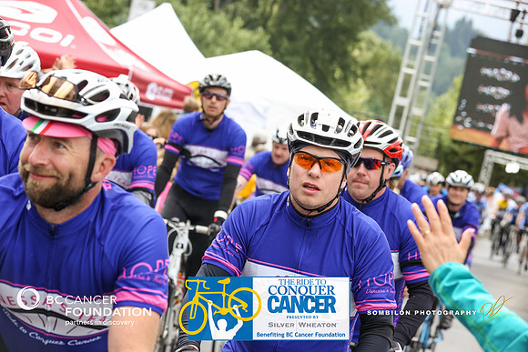 FL – A2 TEAMS –FINISH LINE – 4 –  VANESSAS TEAM -  RTCCVA – Sombilon Photography-21-WEB